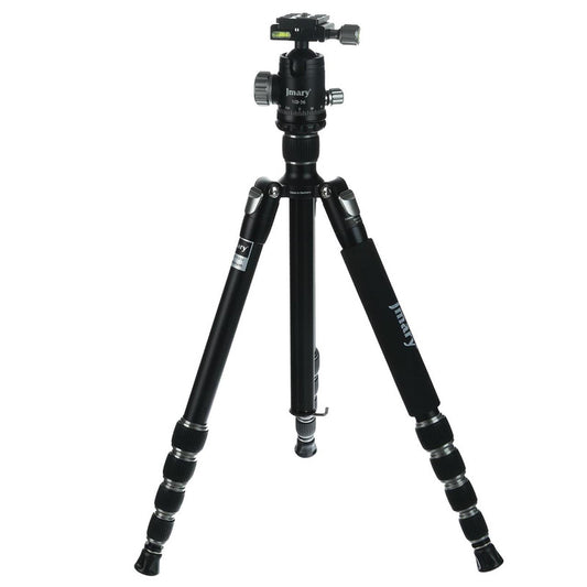 KT255NB36 Camera Tripod