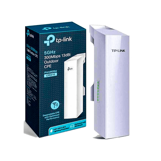 TP-Link CEP510 Access Point