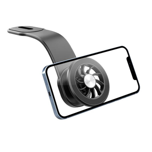 Car Phone Stand CT139