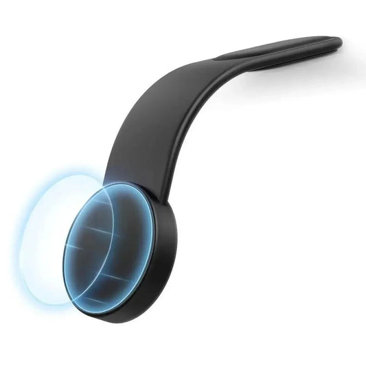 Car Phone Stand UN168