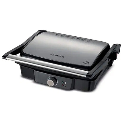 Kenwood HGM31 Grill