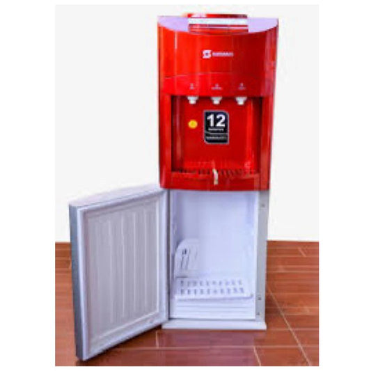 SWD-2308 Water Dispenser