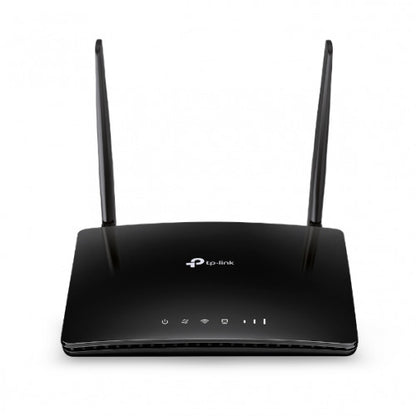TP-LINK MR400 Dual Band LTE Router
