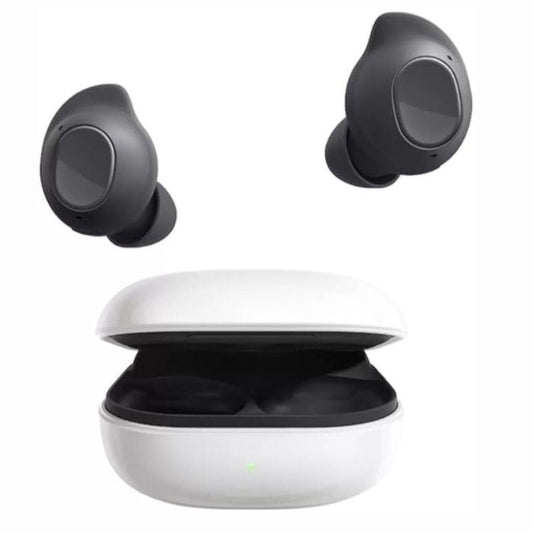 Samsung Buds FE Wireless R400