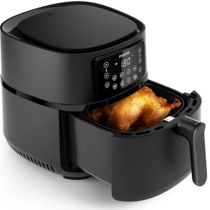 Philips Airfryer XL – HD9285/91