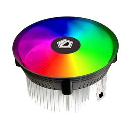 مبرد وحدة المعالجة المركزية ID-COOLING DK-03 RGB