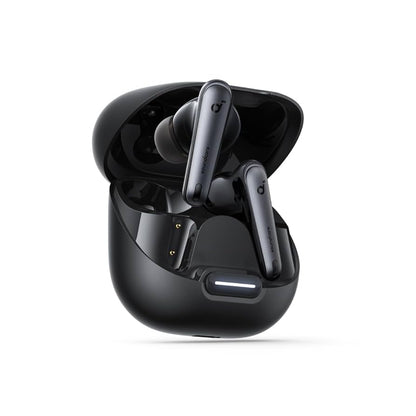 Anker Liberty 4 NC Wireless Earbuds