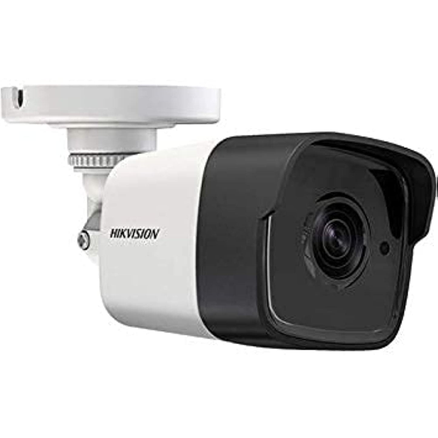 Hikvision DS-2CE16H0T-IT3ZF 5MP Outdoor Motorized Bullet Camera