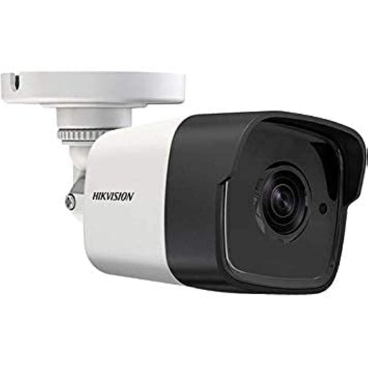 Hikvision DS-2CE16H0T-IT3ZF 5MP Outdoor Motorized Bullet Camera