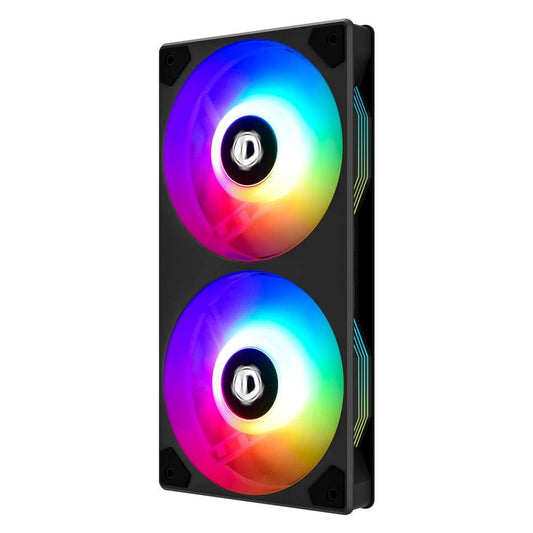 240mm Cooling Fan
