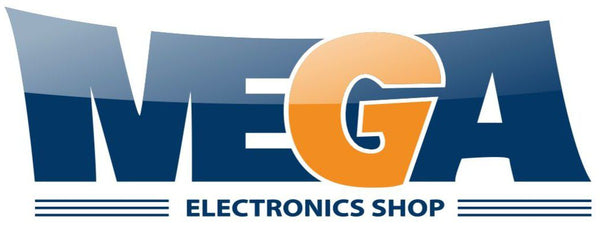 Mega Electronics