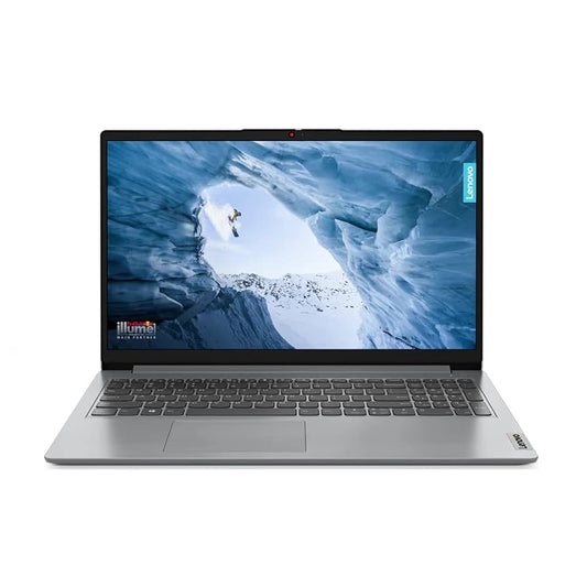 Lenovo IdeaPad 1 15IAU7 – Intel Core i7-1255U, 8GB RAM, 512GB SSD