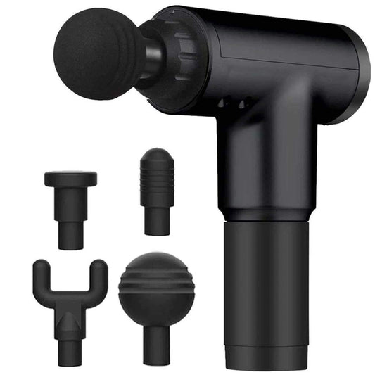 GB-820 Facial Gun