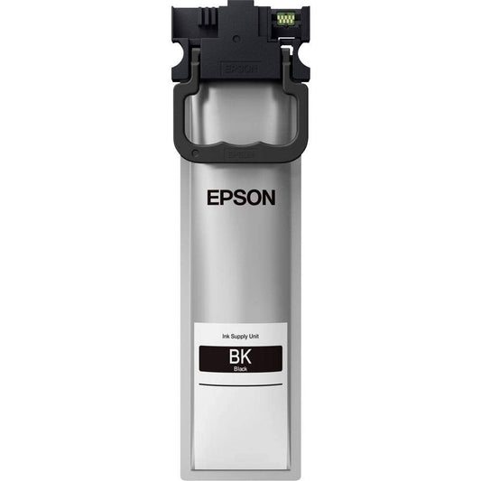 Epson WF-5790 Black Ink Cartridge – 9461