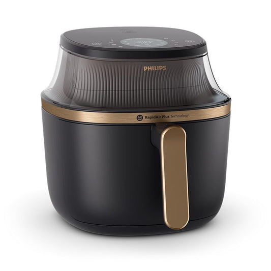 PHILIPS NA322/09 Air Fryer 4.2L
