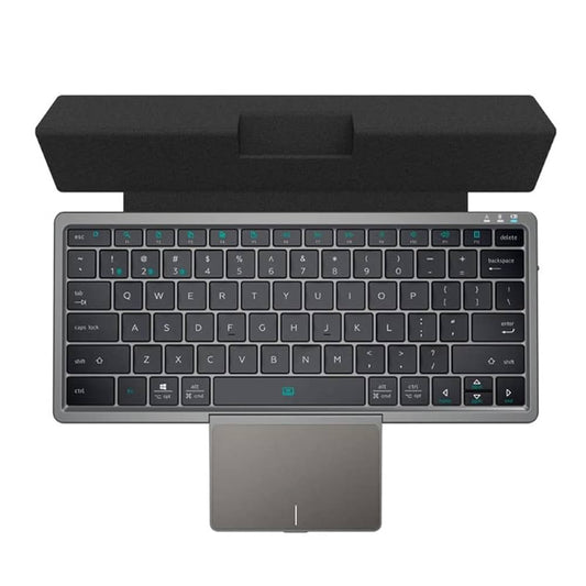 DigitPlus KP-DP-KF8700 Wireless Keyboard