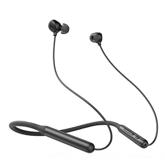 Anker Soundcore Life U2i (A3213H) Wireless Neckband Headphones