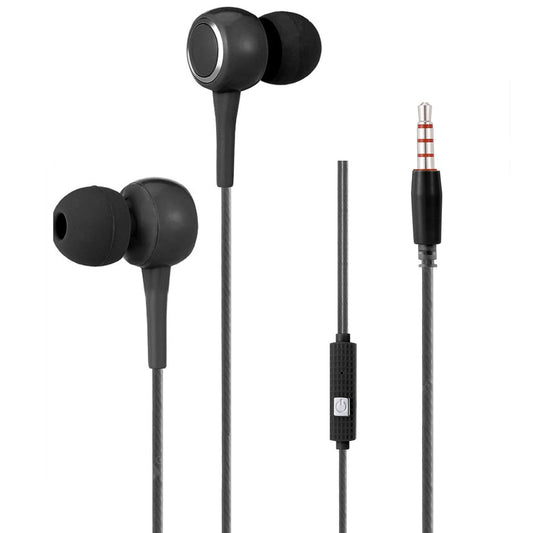 KIN K826 C Handsfree Earphones