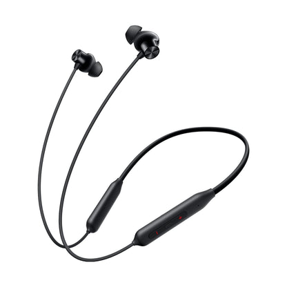 OnePlus Bullets Wireless Z2 ANC Base Edition