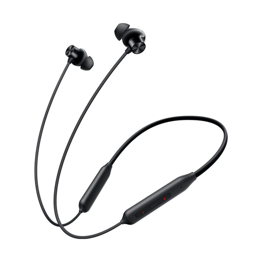 OnePlus Bullets Wireless Z2 ANC Headset Base Edition