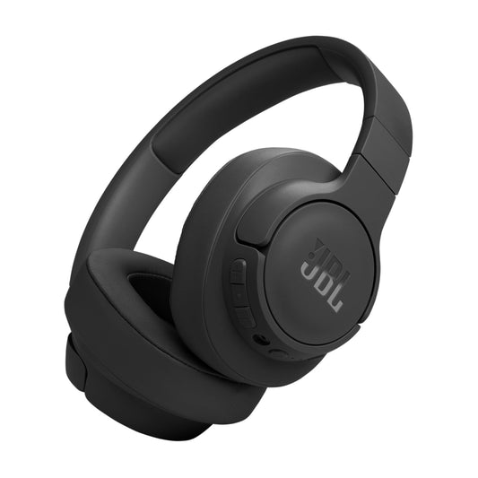 JBL Tune 770BTNC Headphones