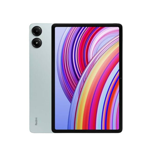 Redmi Pad Pro – 8GB RAM, 256GB Storage