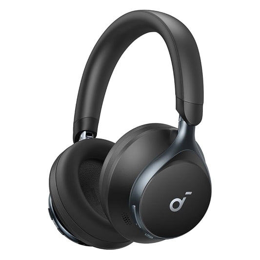 Anker Soundcore Space One 2633 – Wireless Headphones