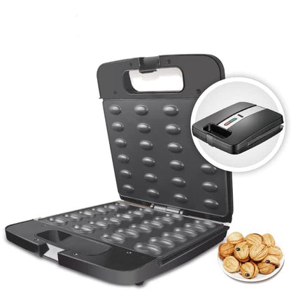 KC1154 DSP 1400 واط محمصة المكسرات