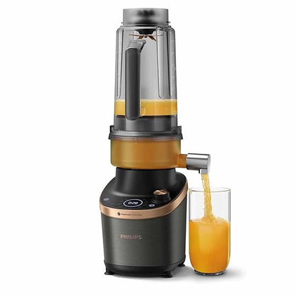 Philips HR3770 Blender