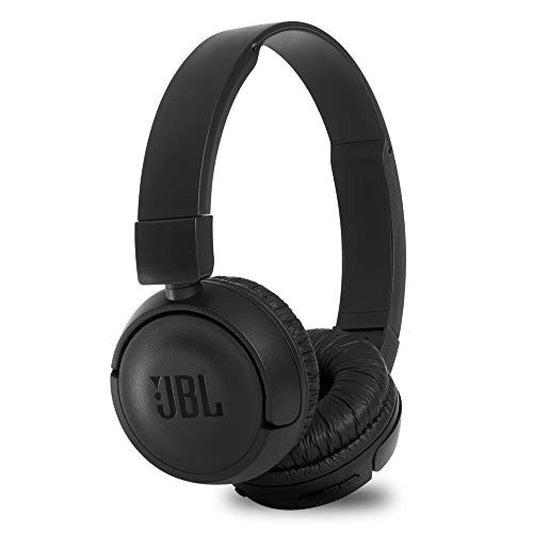 JBL Tune 460BT Wireless Headset