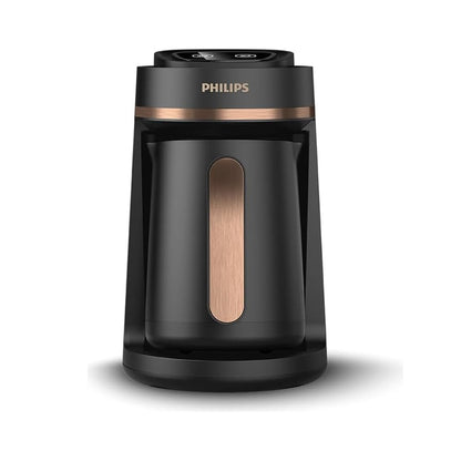 Philips HDA150 Coffee Maker