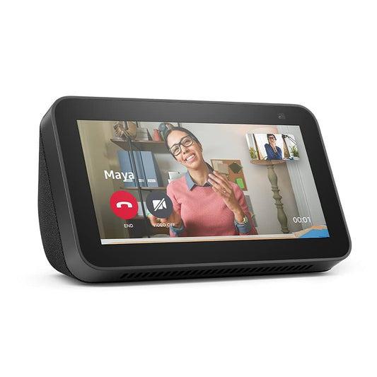 Amazon Echo Show 5 (2nd Gen) Smart Display