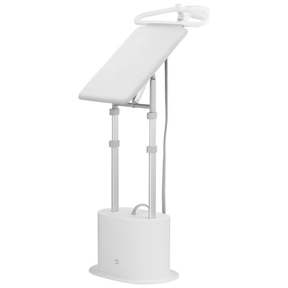 مكواة بخار الملابس مي ستاند