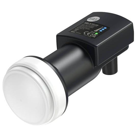 Star-X Single Output Satellite LNB