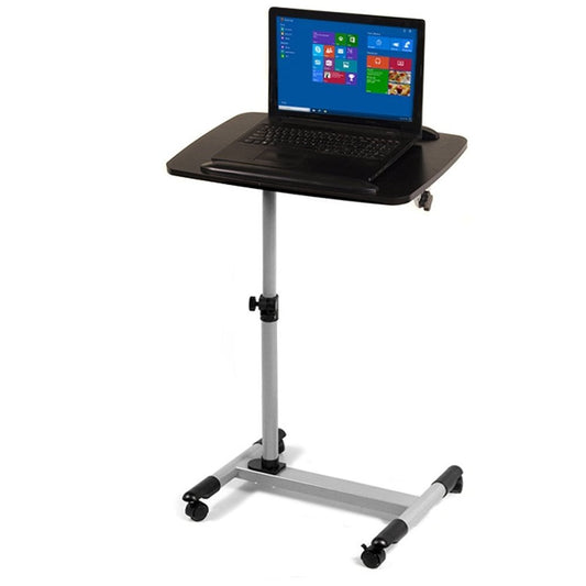 T-671 Laptop Stand