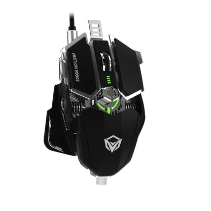 Gaming Mouse M990 / M990S