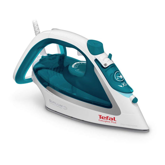 Tefal Steam Iron FV5718