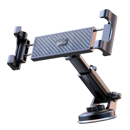 McDodo Magnetic Car Phone Holder CM-4310 & CM-4320