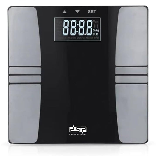 KD7018 Digital Personal Scale