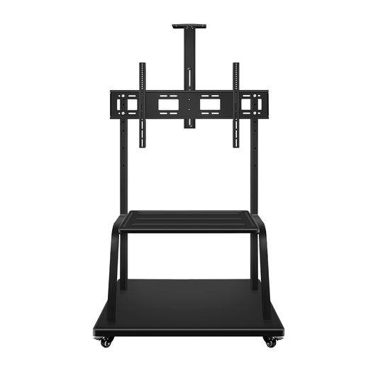 Universal Monitor Stand 55-120