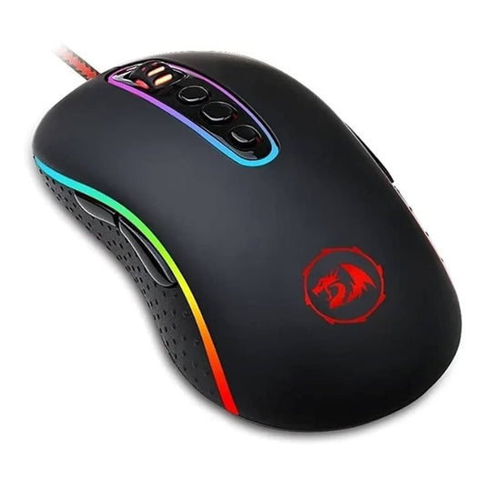 ماوس سلكي M702