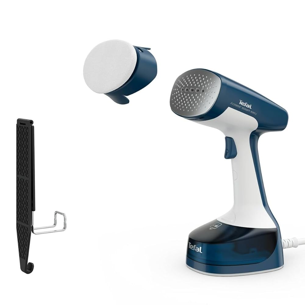 Tefal Handheld Steamer DT-7130