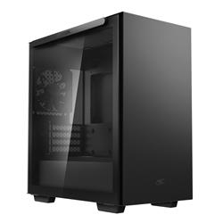 110 Limited B PC Case