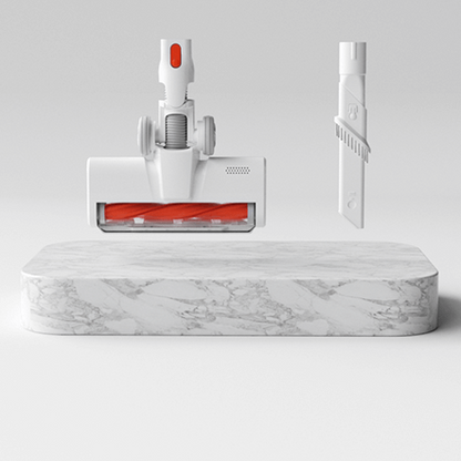 مكنسة كهربائية لاسلكية Xiaomi G20 Lite 