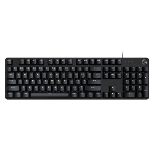 LOGITECH G413 SE Mechanical Gaming Keyboard