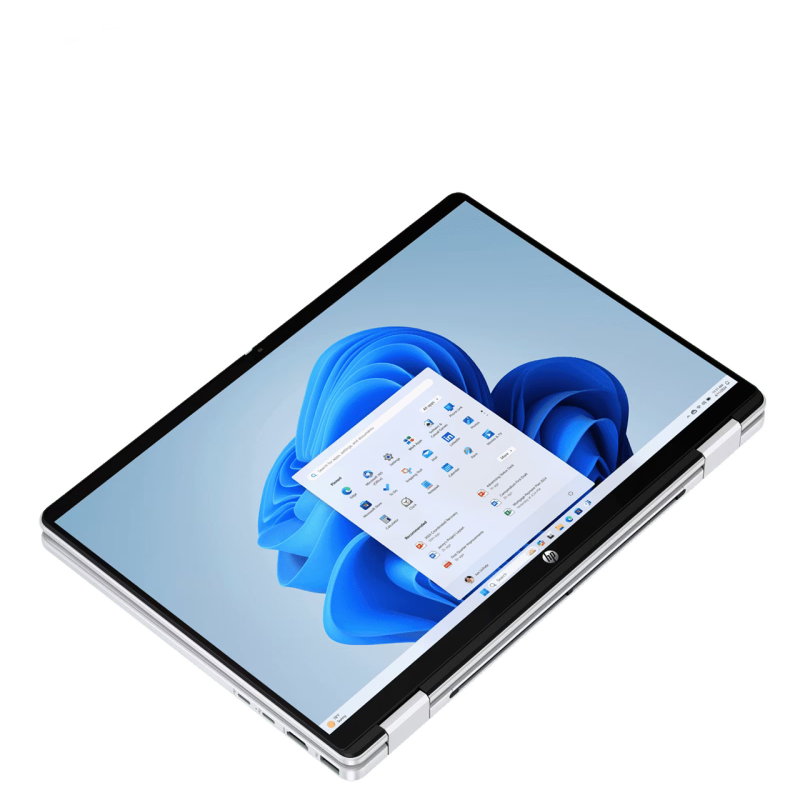 HP OmniBook 14 – C5 Ultra / 8GB / 512GB / 14″ / W11