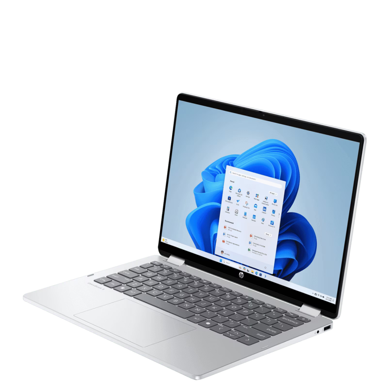 HP OmniBook 14 – C5 Ultra / 8GB / 512GB / 14″ / W11