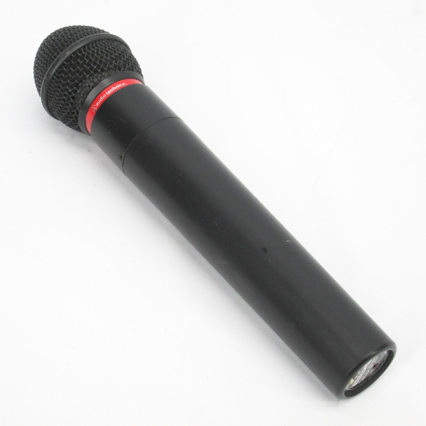 T28 Microphone