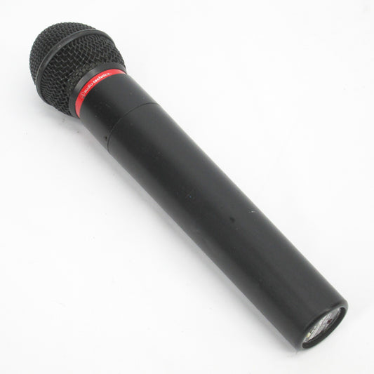 T28 Microphone