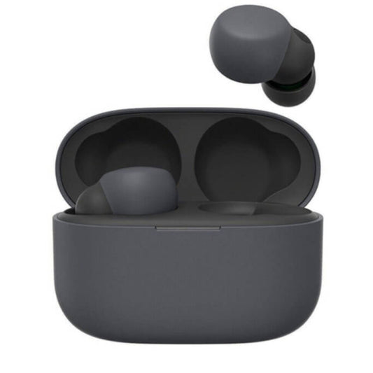 Sony LS900N Wireless Earbuds